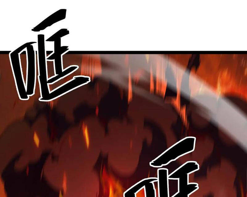 Linh Khí Khôi Phục: Từ Cá Chép Tiến Hoá Thành Thần Long - Chapter 29 - Page 57