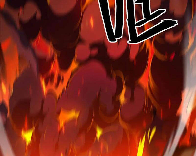 Linh Khí Khôi Phục: Từ Cá Chép Tiến Hoá Thành Thần Long - Chapter 29 - Page 58