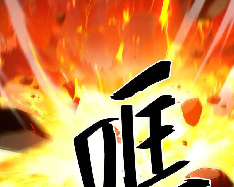 Linh Khí Khôi Phục: Từ Cá Chép Tiến Hoá Thành Thần Long - Chapter 29 - Page 59