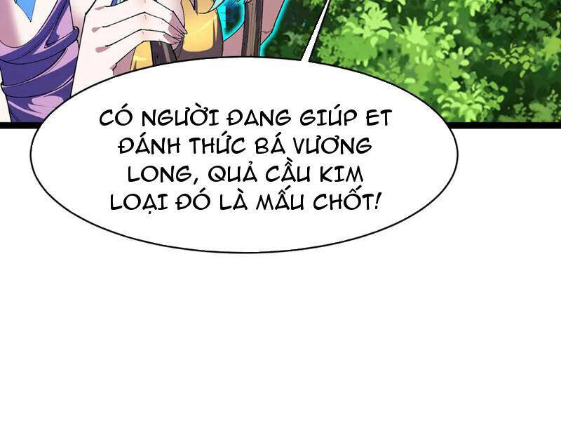 Linh Khí Khôi Phục: Từ Cá Chép Tiến Hoá Thành Thần Long - Chapter 29 - Page 6