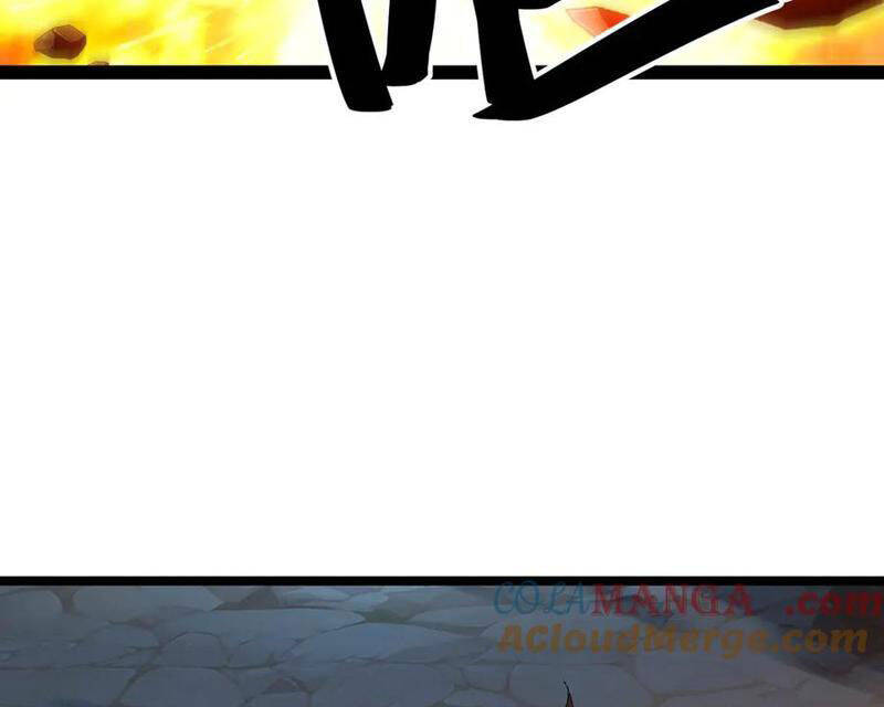 Linh Khí Khôi Phục: Từ Cá Chép Tiến Hoá Thành Thần Long - Chapter 29 - Page 60