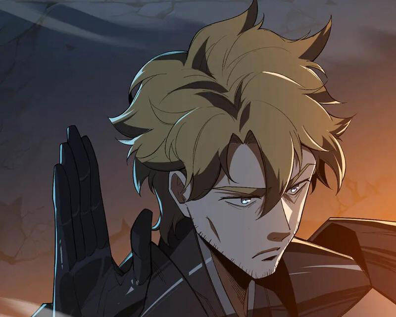 Linh Khí Khôi Phục: Từ Cá Chép Tiến Hoá Thành Thần Long - Chapter 29 - Page 61