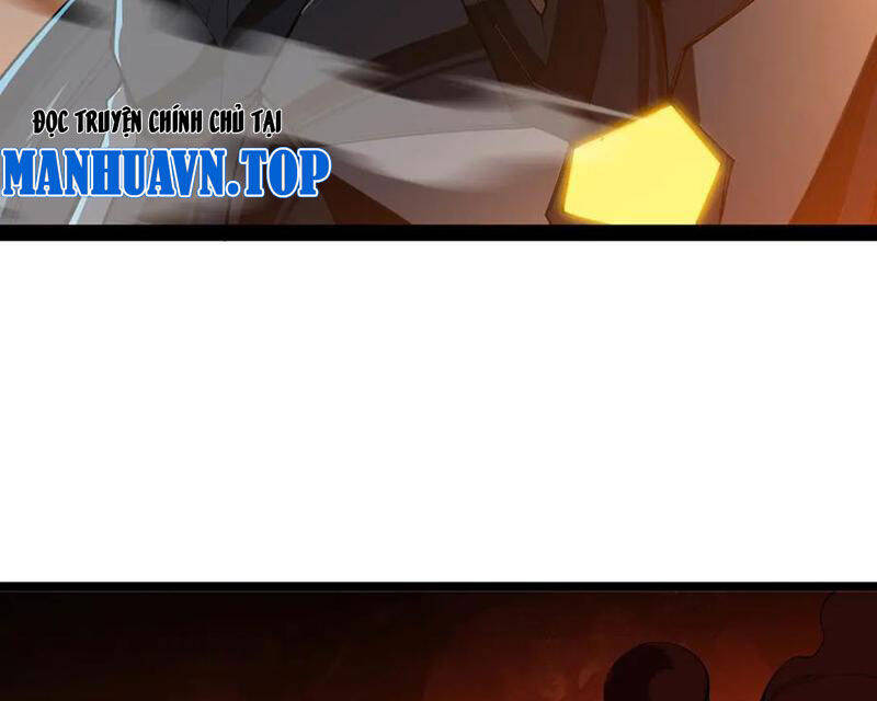 Linh Khí Khôi Phục: Từ Cá Chép Tiến Hoá Thành Thần Long - Chapter 29 - Page 62