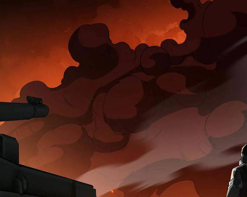 Linh Khí Khôi Phục: Từ Cá Chép Tiến Hoá Thành Thần Long - Chapter 29 - Page 63