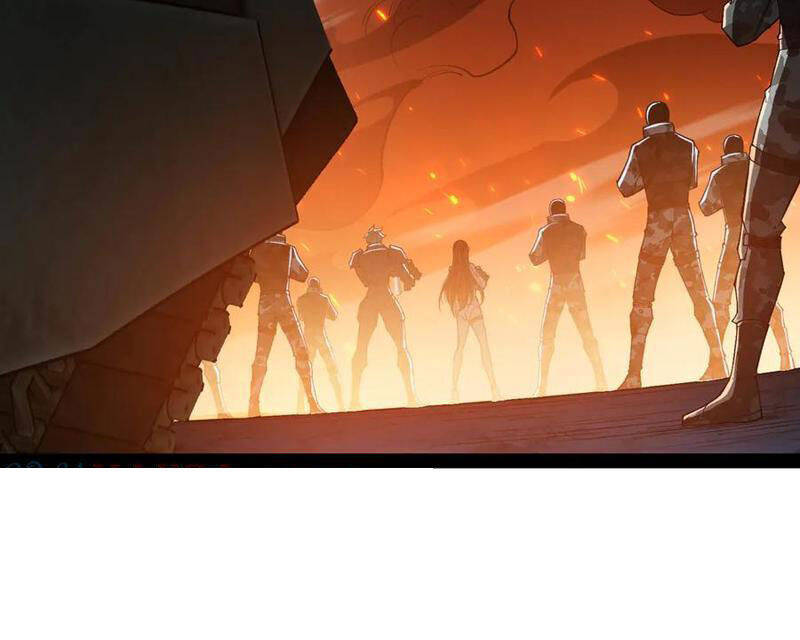 Linh Khí Khôi Phục: Từ Cá Chép Tiến Hoá Thành Thần Long - Chapter 29 - Page 64