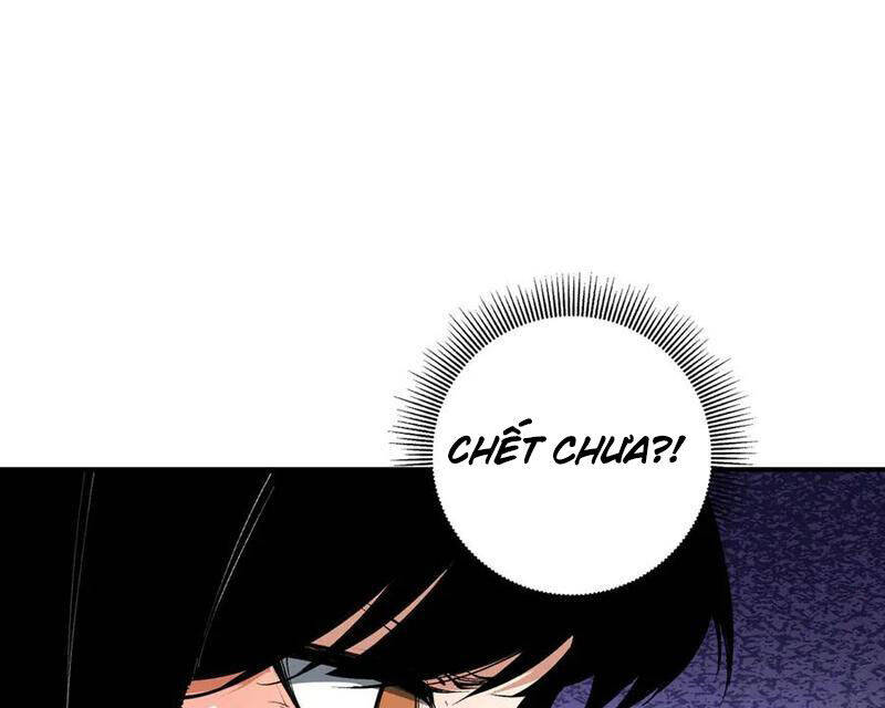 Linh Khí Khôi Phục: Từ Cá Chép Tiến Hoá Thành Thần Long - Chapter 29 - Page 65