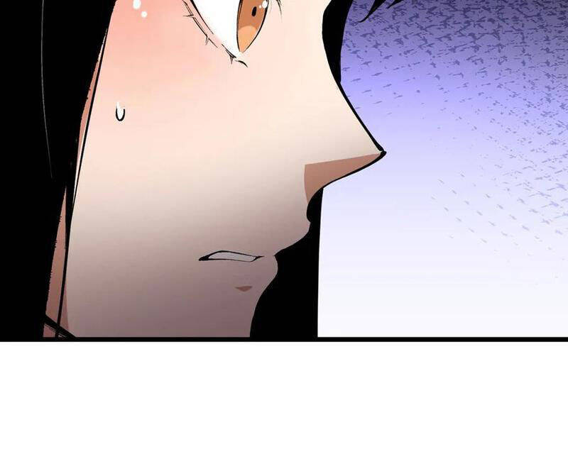 Linh Khí Khôi Phục: Từ Cá Chép Tiến Hoá Thành Thần Long - Chapter 29 - Page 66