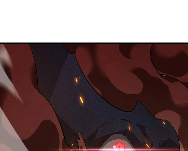 Linh Khí Khôi Phục: Từ Cá Chép Tiến Hoá Thành Thần Long - Chapter 29 - Page 67