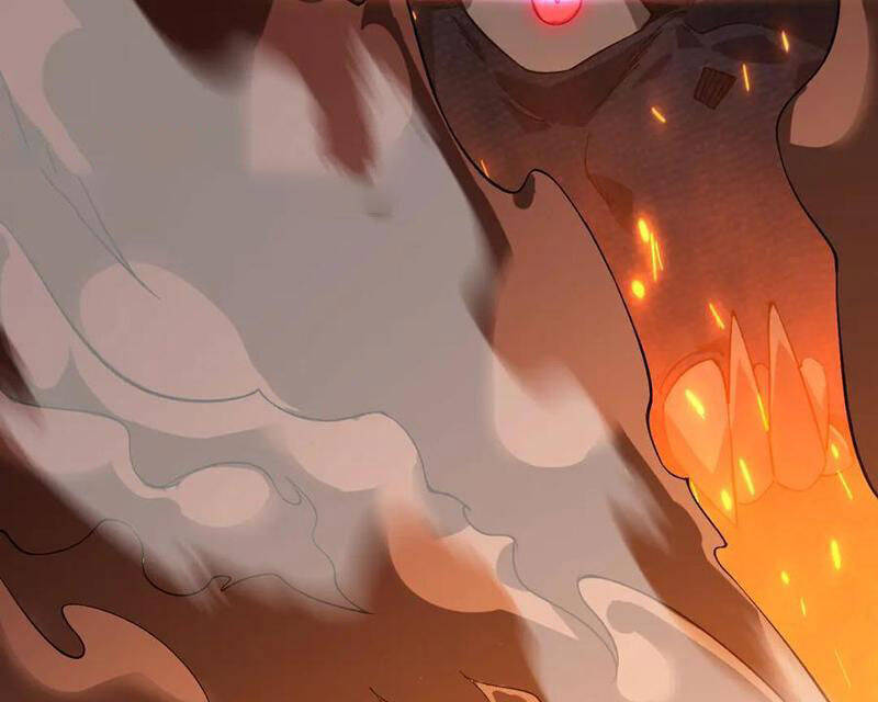 Linh Khí Khôi Phục: Từ Cá Chép Tiến Hoá Thành Thần Long - Chapter 29 - Page 68