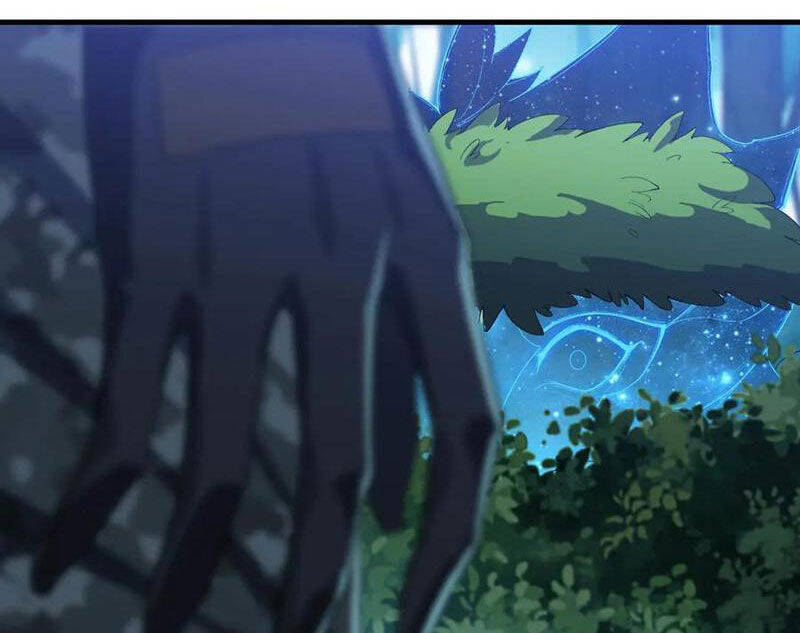 Linh Khí Khôi Phục: Từ Cá Chép Tiến Hoá Thành Thần Long - Chapter 29 - Page 7