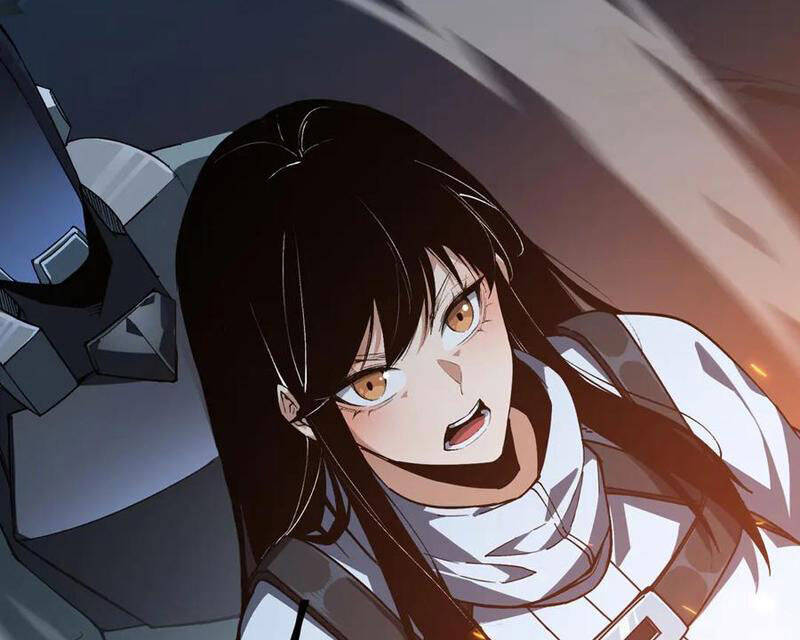 Linh Khí Khôi Phục: Từ Cá Chép Tiến Hoá Thành Thần Long - Chapter 29 - Page 70