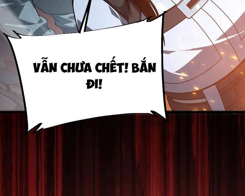 Linh Khí Khôi Phục: Từ Cá Chép Tiến Hoá Thành Thần Long - Chapter 29 - Page 71