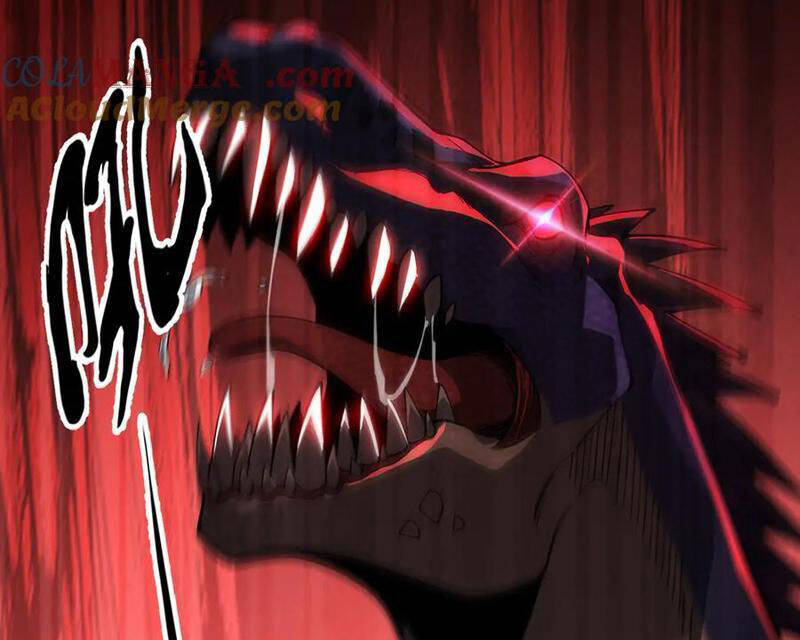 Linh Khí Khôi Phục: Từ Cá Chép Tiến Hoá Thành Thần Long - Chapter 29 - Page 72