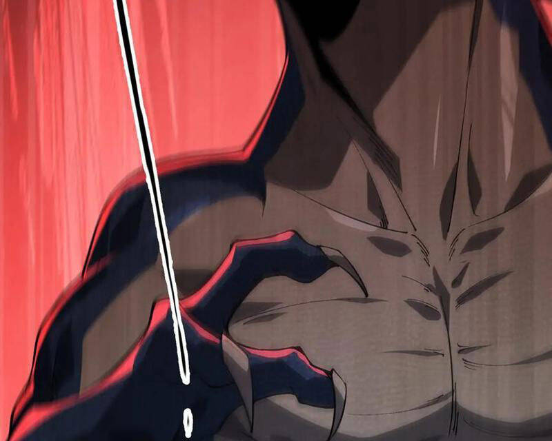 Linh Khí Khôi Phục: Từ Cá Chép Tiến Hoá Thành Thần Long - Chapter 29 - Page 73