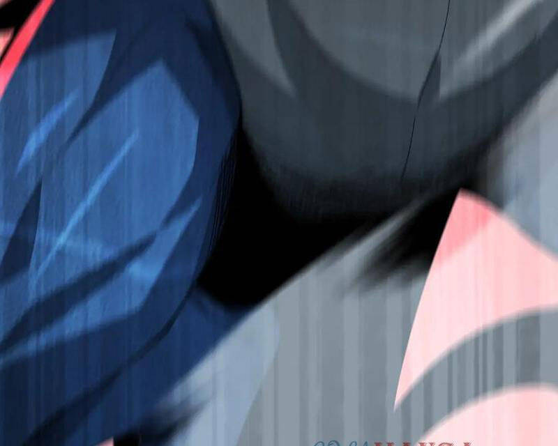 Linh Khí Khôi Phục: Từ Cá Chép Tiến Hoá Thành Thần Long - Chapter 29 - Page 75