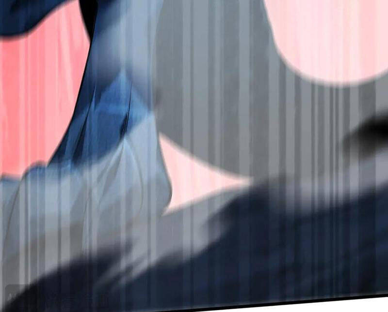 Linh Khí Khôi Phục: Từ Cá Chép Tiến Hoá Thành Thần Long - Chapter 29 - Page 76