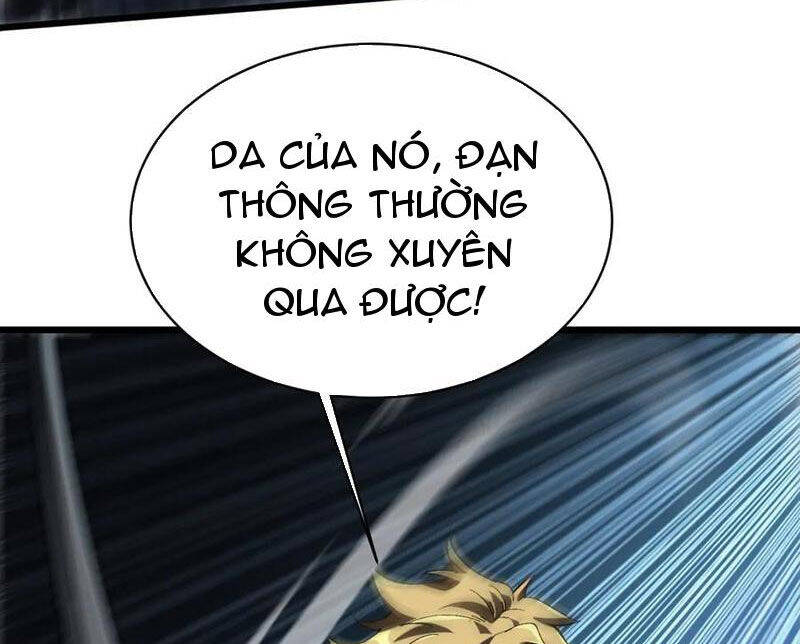 Linh Khí Khôi Phục: Từ Cá Chép Tiến Hoá Thành Thần Long - Chapter 29 - Page 77