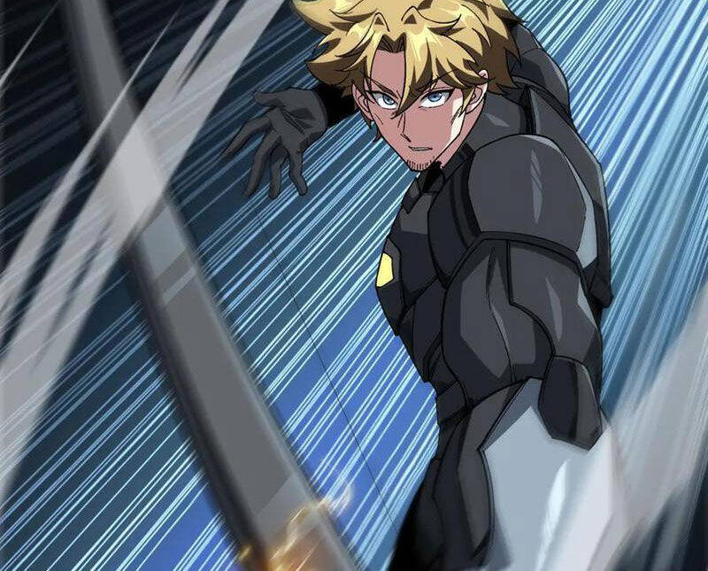 Linh Khí Khôi Phục: Từ Cá Chép Tiến Hoá Thành Thần Long - Chapter 29 - Page 78