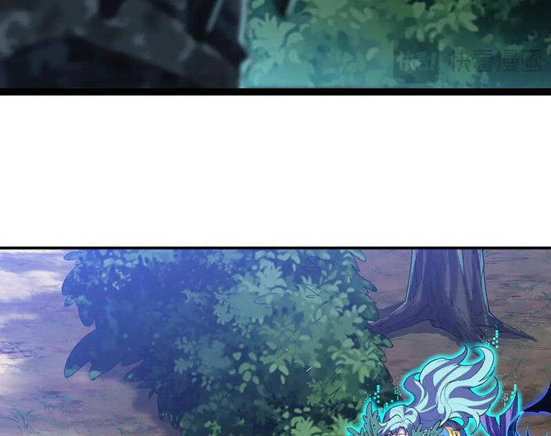 Linh Khí Khôi Phục: Từ Cá Chép Tiến Hoá Thành Thần Long - Chapter 29 - Page 8