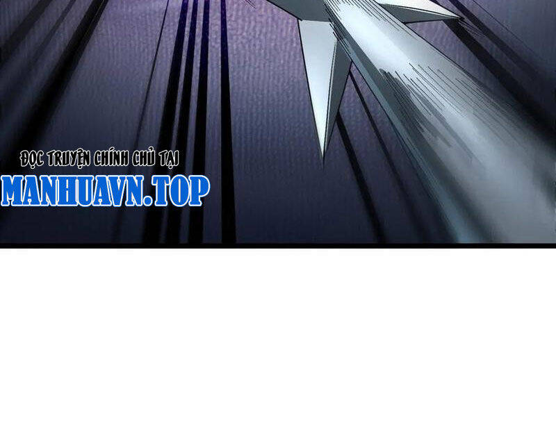 Linh Khí Khôi Phục: Từ Cá Chép Tiến Hoá Thành Thần Long - Chapter 29 - Page 82