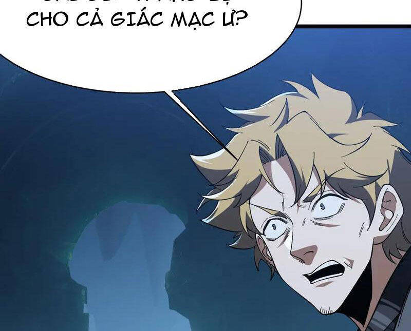 Linh Khí Khôi Phục: Từ Cá Chép Tiến Hoá Thành Thần Long - Chapter 29 - Page 85