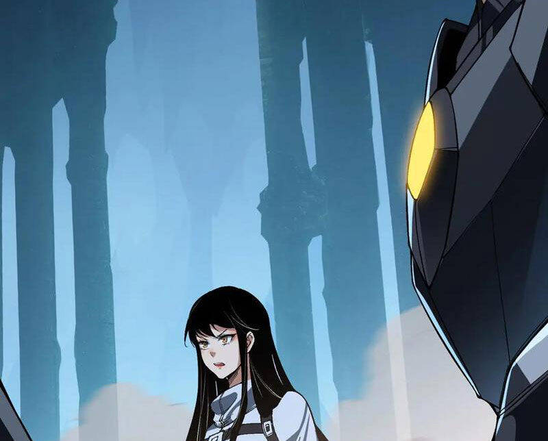 Linh Khí Khôi Phục: Từ Cá Chép Tiến Hoá Thành Thần Long - Chapter 29 - Page 86