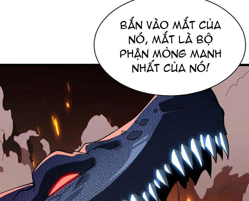 Linh Khí Khôi Phục: Từ Cá Chép Tiến Hoá Thành Thần Long - Chapter 29 - Page 88