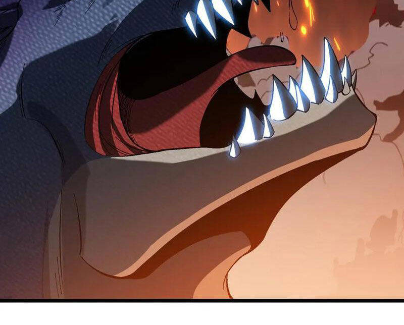 Linh Khí Khôi Phục: Từ Cá Chép Tiến Hoá Thành Thần Long - Chapter 29 - Page 89