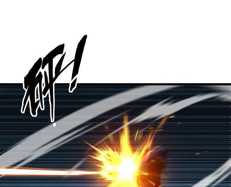 Linh Khí Khôi Phục: Từ Cá Chép Tiến Hoá Thành Thần Long - Chapter 29 - Page 90