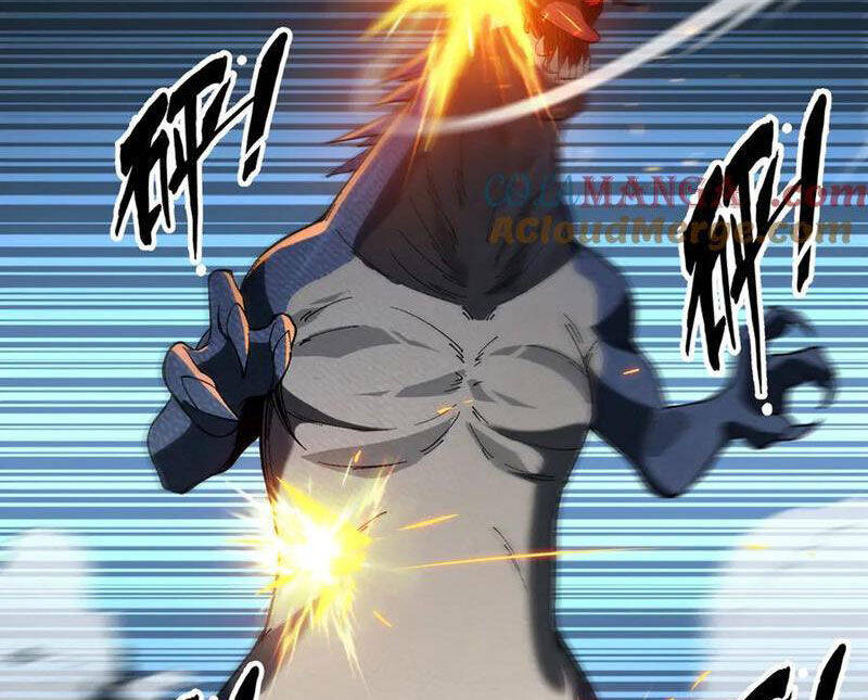 Linh Khí Khôi Phục: Từ Cá Chép Tiến Hoá Thành Thần Long - Chapter 29 - Page 91