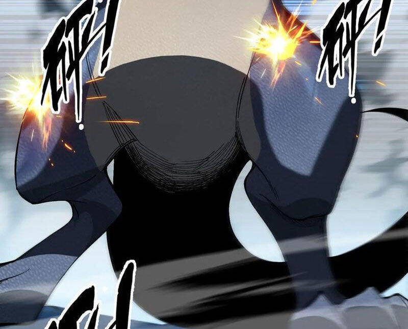 Linh Khí Khôi Phục: Từ Cá Chép Tiến Hoá Thành Thần Long - Chapter 29 - Page 92