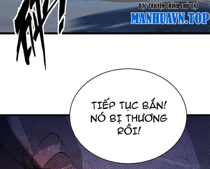 Linh Khí Khôi Phục: Từ Cá Chép Tiến Hoá Thành Thần Long - Chapter 29 - Page 93