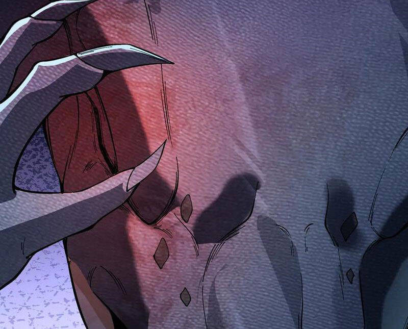 Linh Khí Khôi Phục: Từ Cá Chép Tiến Hoá Thành Thần Long - Chapter 29 - Page 94