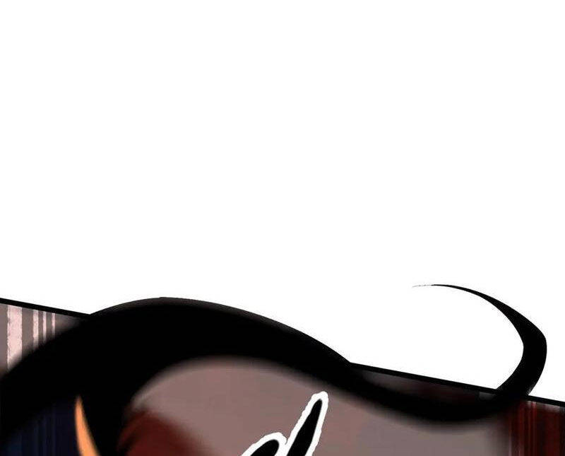 Linh Khí Khôi Phục: Từ Cá Chép Tiến Hoá Thành Thần Long - Chapter 29 - Page 97