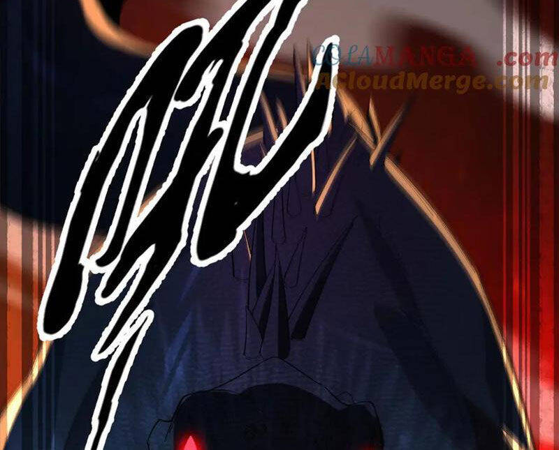 Linh Khí Khôi Phục: Từ Cá Chép Tiến Hoá Thành Thần Long - Chapter 29 - Page 98