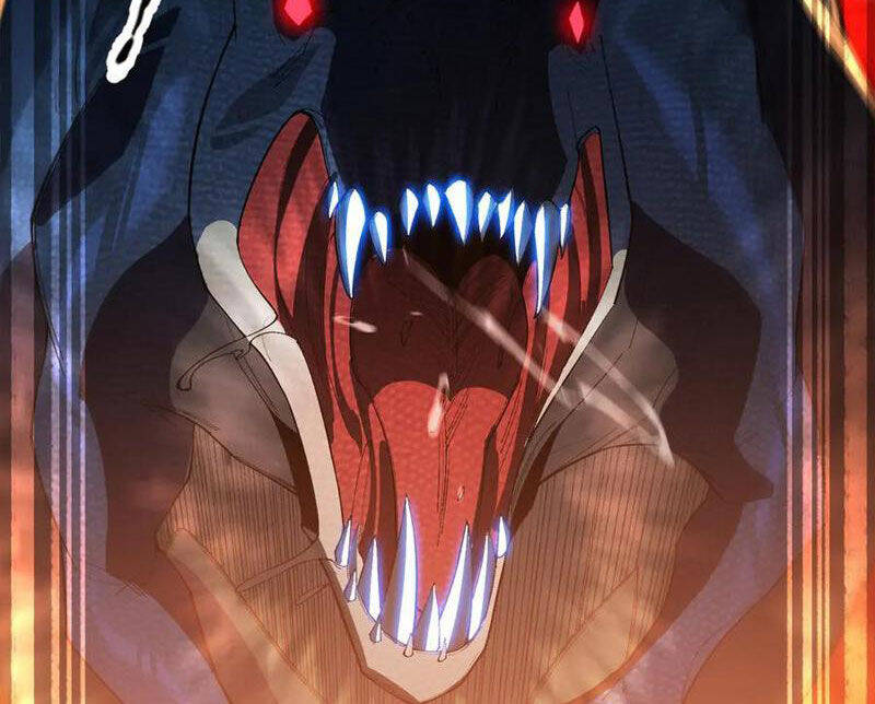 Linh Khí Khôi Phục: Từ Cá Chép Tiến Hoá Thành Thần Long - Chapter 29 - Page 99