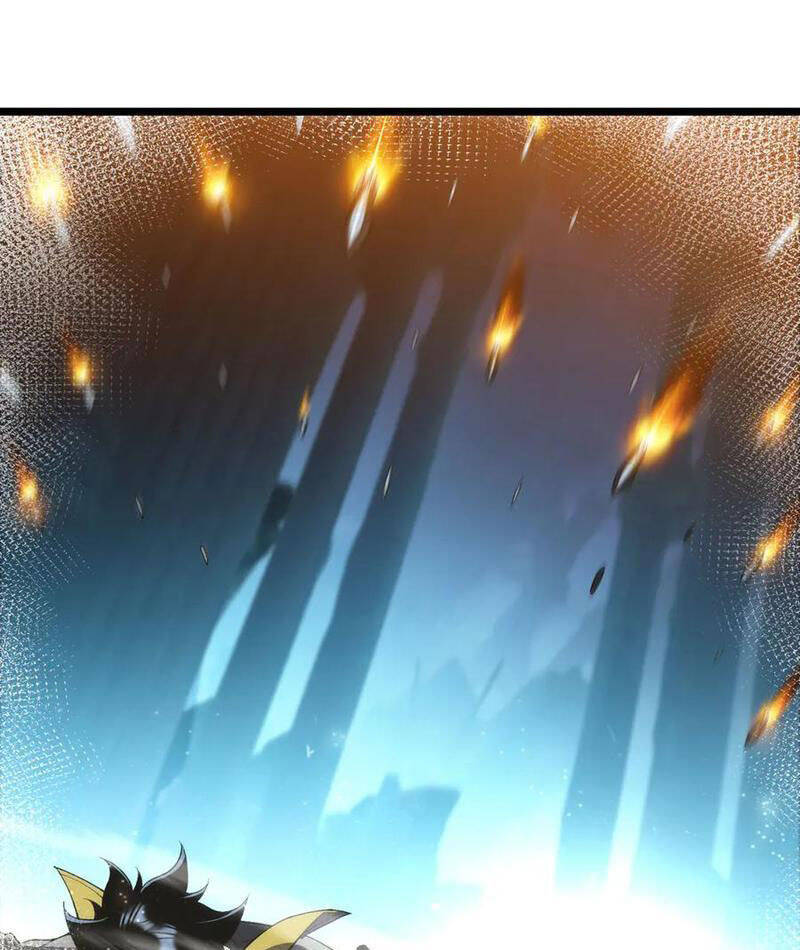 Linh Khí Khôi Phục: Từ Cá Chép Tiến Hoá Thành Thần Long - Chapter 30 - Page 12