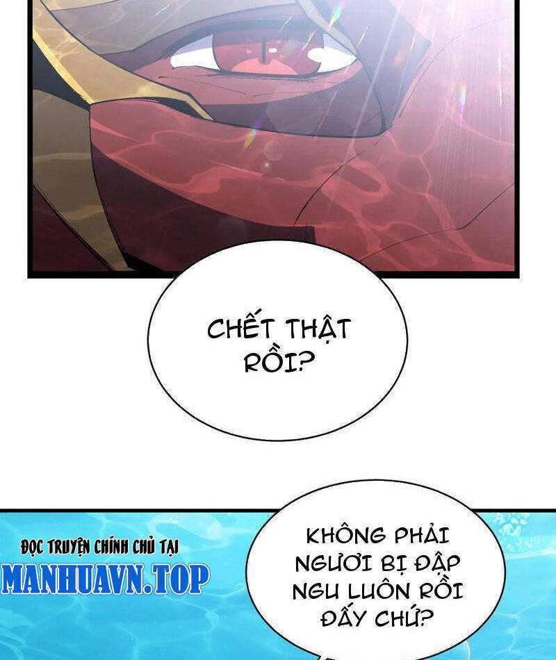 Linh Khí Khôi Phục: Từ Cá Chép Tiến Hoá Thành Thần Long - Chapter 30 - Page 14