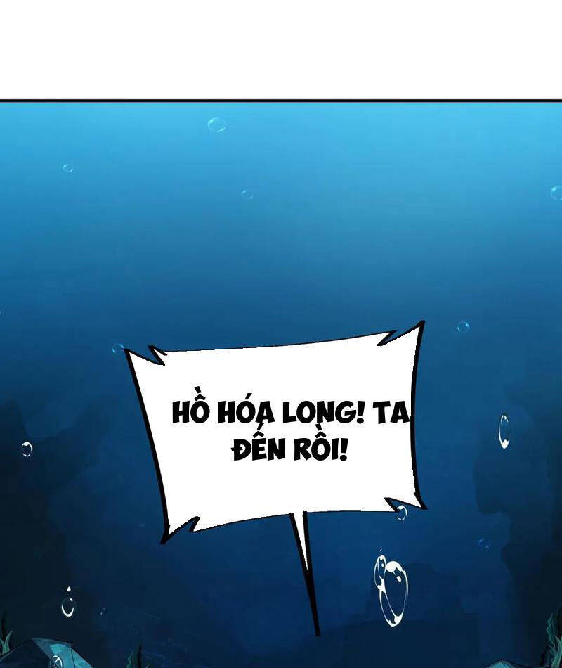 Linh Khí Khôi Phục: Từ Cá Chép Tiến Hoá Thành Thần Long - Chapter 30 - Page 16