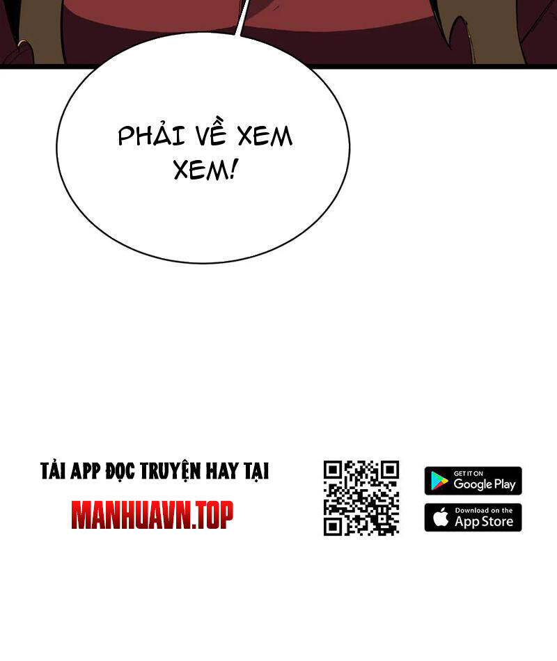 Linh Khí Khôi Phục: Từ Cá Chép Tiến Hoá Thành Thần Long - Chapter 30 - Page 24