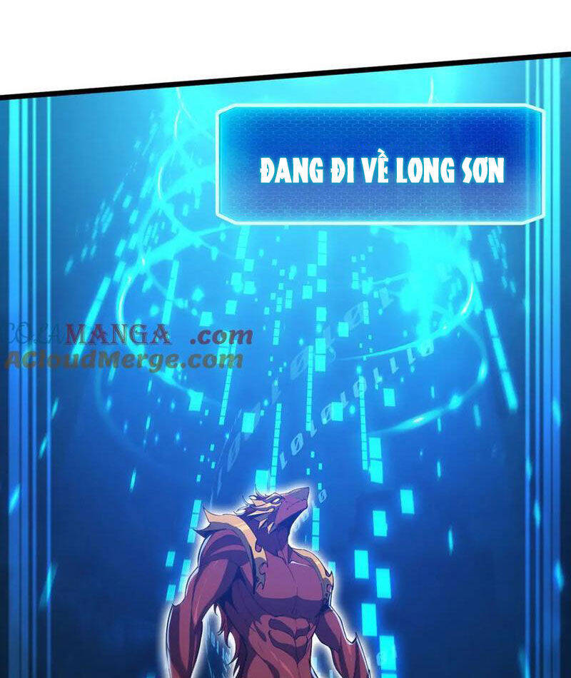 Linh Khí Khôi Phục: Từ Cá Chép Tiến Hoá Thành Thần Long - Chapter 30 - Page 25