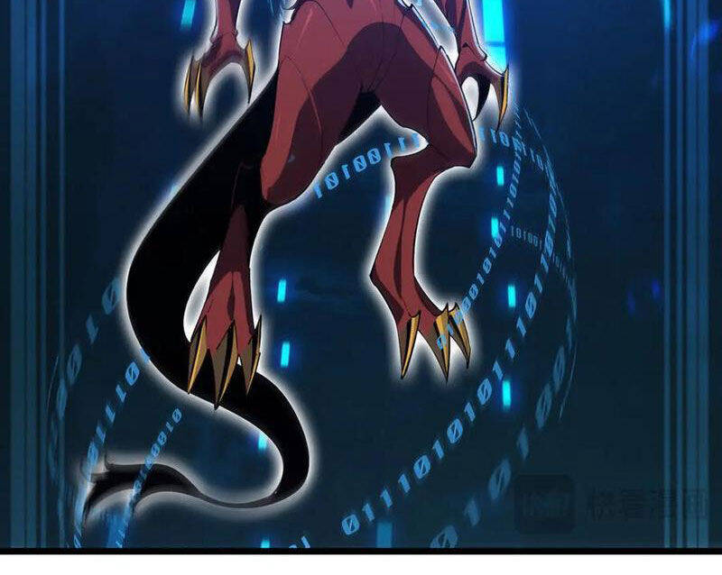 Linh Khí Khôi Phục: Từ Cá Chép Tiến Hoá Thành Thần Long - Chapter 30 - Page 26