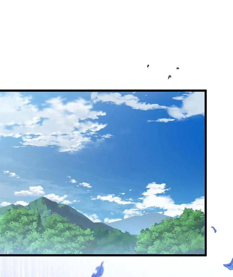 Linh Khí Khôi Phục: Từ Cá Chép Tiến Hoá Thành Thần Long - Chapter 30 - Page 27