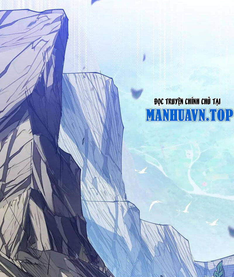 Linh Khí Khôi Phục: Từ Cá Chép Tiến Hoá Thành Thần Long - Chapter 30 - Page 28