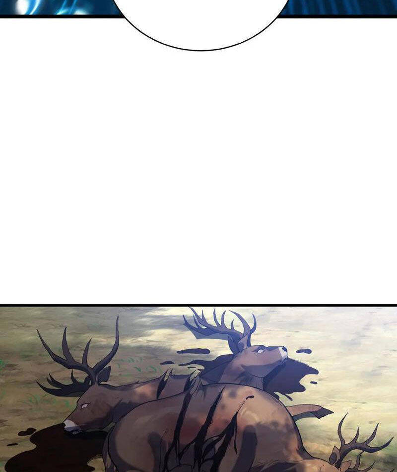 Linh Khí Khôi Phục: Từ Cá Chép Tiến Hoá Thành Thần Long - Chapter 30 - Page 36