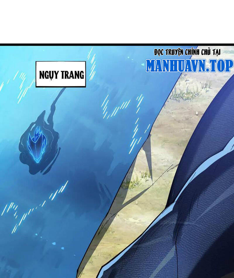 Linh Khí Khôi Phục: Từ Cá Chép Tiến Hoá Thành Thần Long - Chapter 30 - Page 39