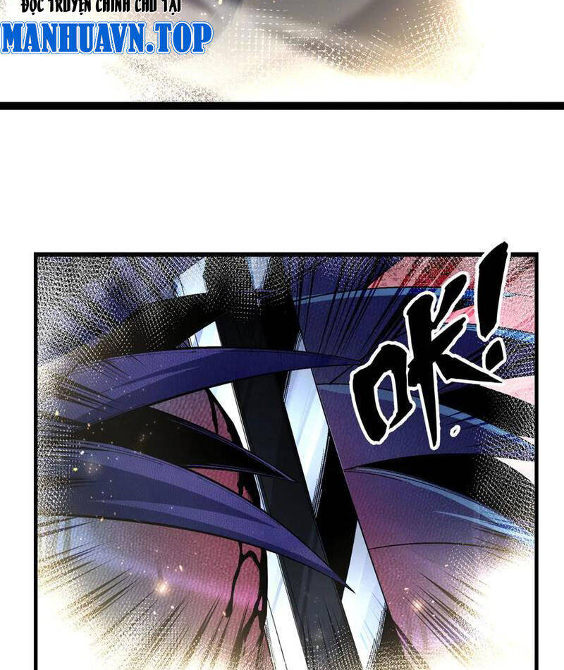 Linh Khí Khôi Phục: Từ Cá Chép Tiến Hoá Thành Thần Long - Chapter 30 - Page 4