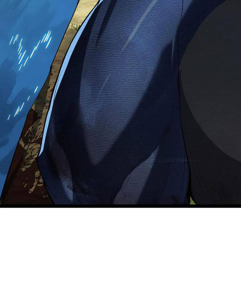 Linh Khí Khôi Phục: Từ Cá Chép Tiến Hoá Thành Thần Long - Chapter 30 - Page 40