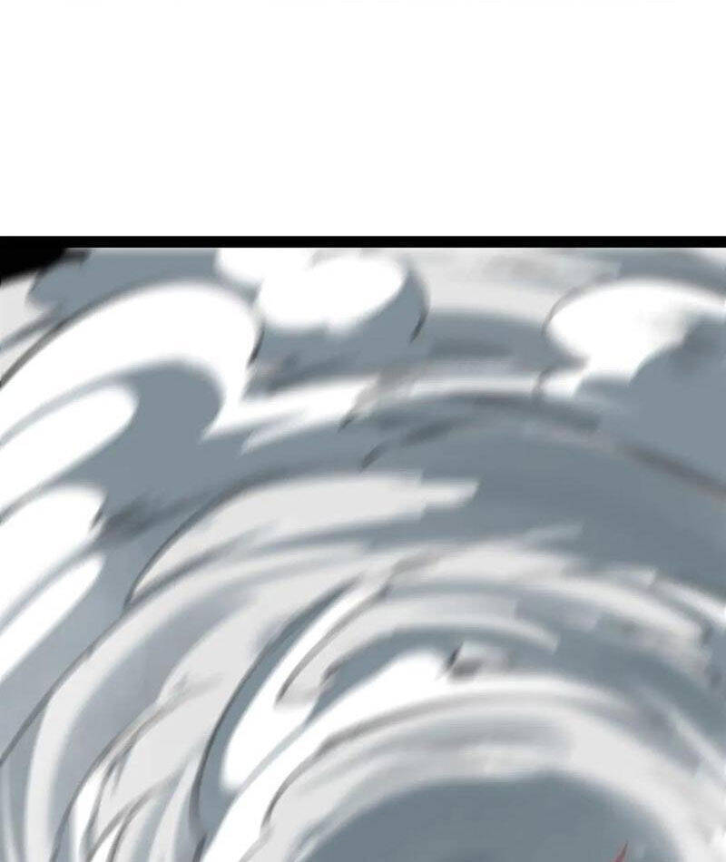 Linh Khí Khôi Phục: Từ Cá Chép Tiến Hoá Thành Thần Long - Chapter 30 - Page 44