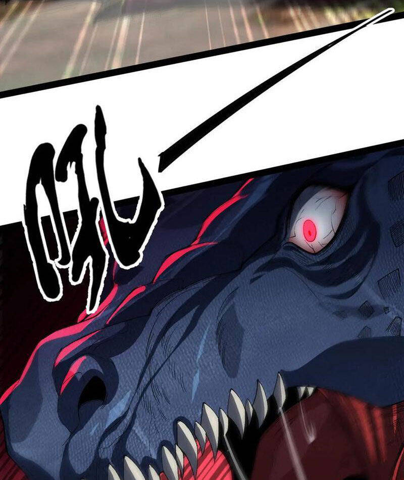 Linh Khí Khôi Phục: Từ Cá Chép Tiến Hoá Thành Thần Long - Chapter 30 - Page 49